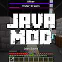 Java UI Edition for Minecraft