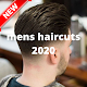 Download Mens Haircuts 2020 For PC Windows and Mac 1.0.0