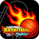 Basketball Pointer Download on Windows