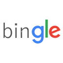 bingle for Windows 10