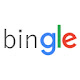 bingle for Windows 10