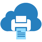 Cover Image of 下载 Cloud Printer 4.1 APK