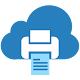 Cloud Printer Download on Windows