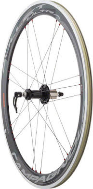 Campagnolo Bullet Ultra, 700c Road Wheelset alternate image 0