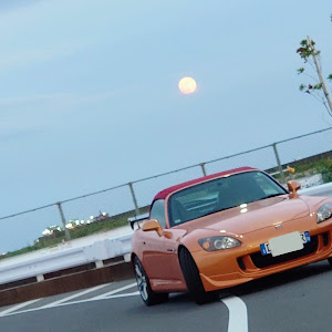 S2000 AP2