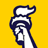 Liberty Mutual Mobile icon