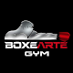 Download Boxearte Gym For PC Windows and Mac 5.0