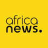 Africanews - Daily & Breaking  icon