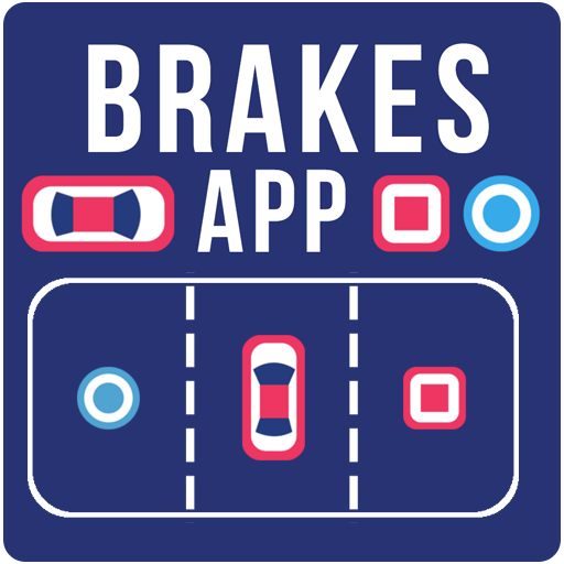 BrakesApp