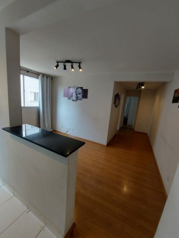 Apartamentos para alugar Vila Mangalot