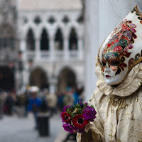 Il carnevale, quello vero di 