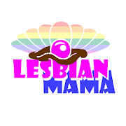 Gay/Lesbian Sugar Mama, Suga Girls & Baby Dating  Icon