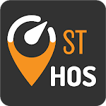 TopTracking HoS ST Apk