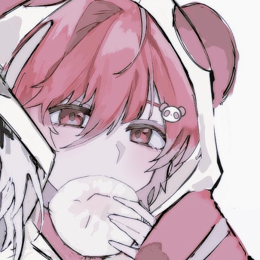 ♡