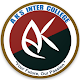 Download AKS INTER COLLEGE For PC Windows and Mac 0.7.5