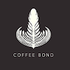 Coffee Bond