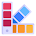 Color Palette Generator icon