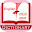 English Maithali Dictionary Download on Windows