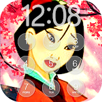 Cover Image of Download New wallpapers for mulan 1.0 APK