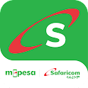 M-PESA Safaricom Ethiopia