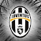 Item logo image for Juventus