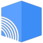 Express Downloader Apk