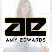 AMY EDWARDS  Icon