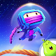 Ninja Up! - Endless arcade jumping Download on Windows