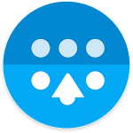 Cover Image of Herunterladen App Swap Drawer - T9-Suche 0.9.4.439 APK