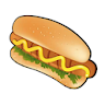 Beep Beep Panino icon