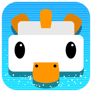 Duck Splash Pong.apk 1.0