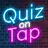 Quiz On Tap icon