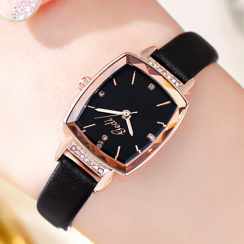 Title 2, Nuovo Orologio da Donna Piccolo e Semplice. Un ...