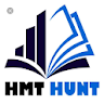 Edu Hunt icon