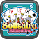 Solitaire Classic icon