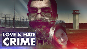 Love and Hate Crime thumbnail