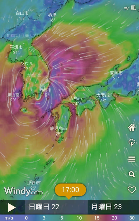 の投稿画像4枚目