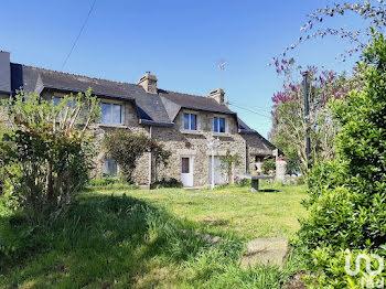 maison à Lancieux (22)