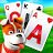 Solitaire Grand Harvest icon