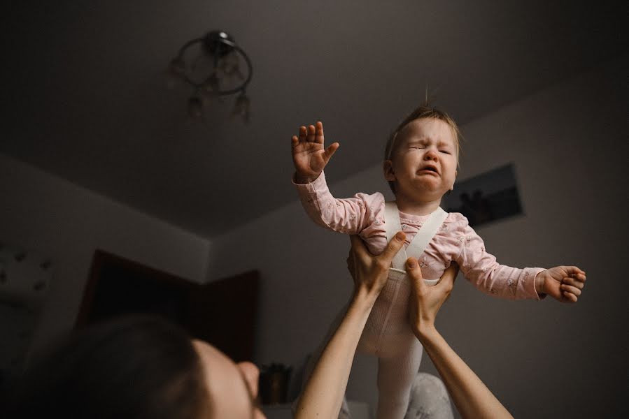 Wedding photographer Oleg Zaycev (olegzaicev). Photo of 1 January 2022