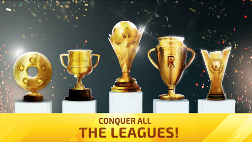 Soccer Star 2020 Top Leagues: Play the SOCCER game apkdebit screenshots 11