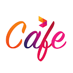 Cover Image of Herunterladen Cafeteria 1.0.0 APK