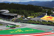 Mercedes promise to bring the fight back to Red Bull at this weekend's Austrian Grand Prix.