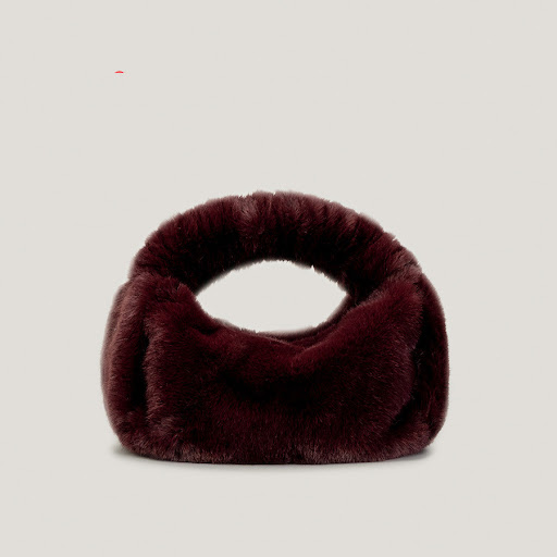 miniatures image - 2