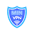 Min VPN icon