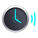 Pocket Clock icon