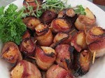 Teriyaki Bacon Wrapped Scallops was pinched from <a href="http://allrecipes.com/Recipe/Teriyaki-Bacon-Wrapped-Scallops/Detail.aspx" target="_blank">allrecipes.com.</a>