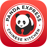 Cover Image of Unduh Panda Ekspres  APK