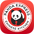 Panda Express2.1.0