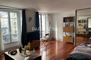 appartement à Paris 6ème (75)